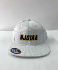 Richardson NJSIAA Football Hat