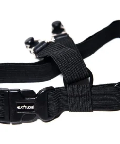 Neat Tucks Accessories 8 Neat Tucks Accessories