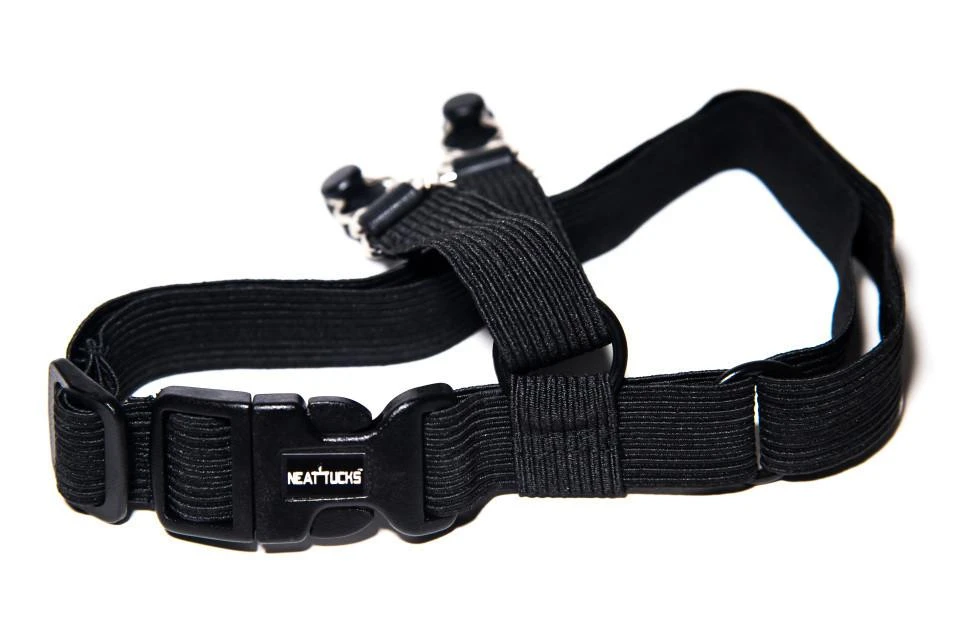 Neat Tucks Accessories 5 Neat Tucks Accessories