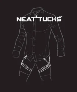 Neat Tucks Accessories 9 Neat Tucks Accessories