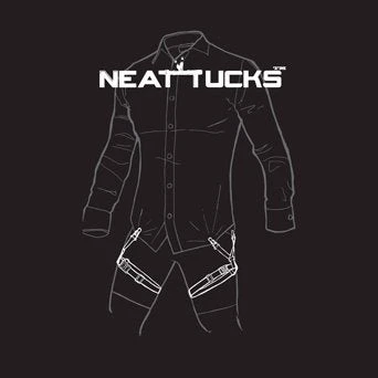 Neat Tucks Accessories 6 Neat Tucks Accessories