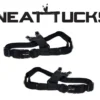 Neat Tucks Accessories