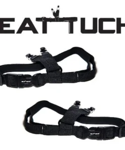 Neat Tucks Accessories