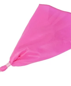 Smitty Officials Supply Pink Penalty Flag Accessories