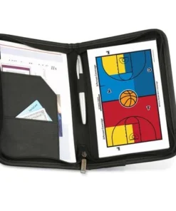 Purchase Officials NCAA Basketball - Men's And Women's Ref Smart Pre Game Board Kit