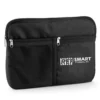 Purchase Officials Ref Smart Accessory Carry Bag Accessories
