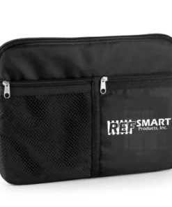 Purchase Officials Ref Smart Accessory Carry Bag Accessories