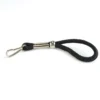 Sator Sports Finger Lanyard 1 Sator Sports Finger Lanyard