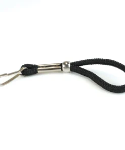 Sator Sports Finger Lanyard