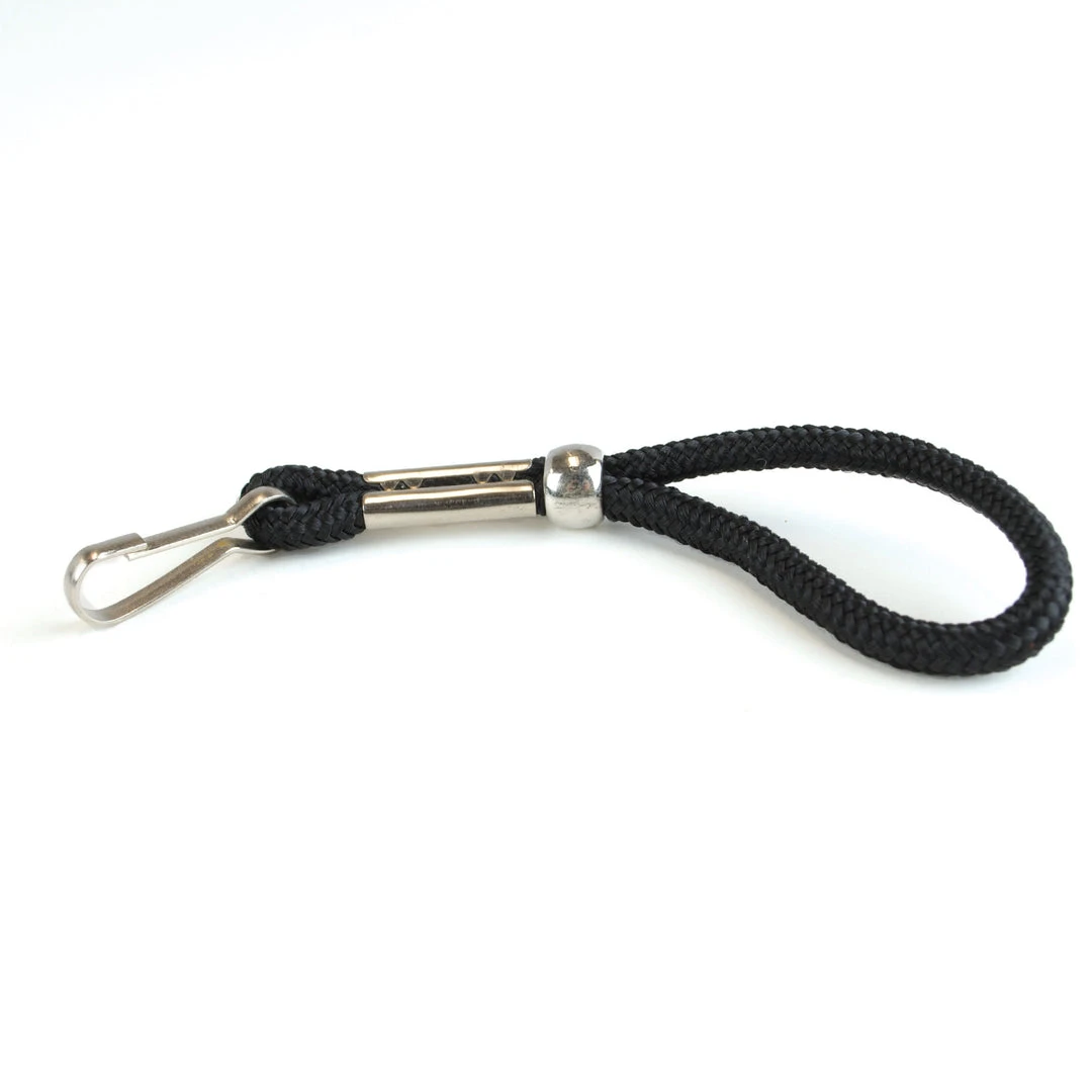 Sator Sports Finger Lanyard 3 Sator Sports Finger Lanyard