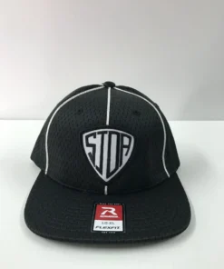 Richardson Hats SJOA Football Hat