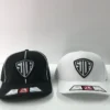 Richardson Hats SJOA Football Hat