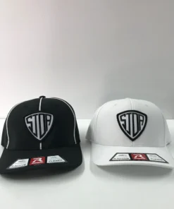 Richardson Hats SJOA Football Hat