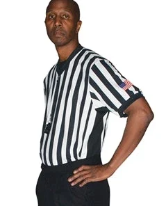 Cliff Keen Athletic Cliff Keen College Basketball W/ Side Panel