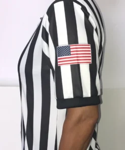 Cliff Keen Athletic Cliff Keen College Basketball Shirt-Women's