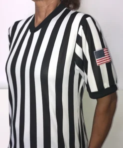 Cliff Keen Athletic Cliff Keen College Basketball Shirt-Women's