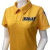 Smitty Officials Supply Smitty’s NJSIAA Women's Track & Field Short Sleeve Shirt