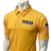 Smitty Officials Supply Smitty’s NJSIAA Men's Track & Field Short Sleeve Shirt **New** Smitty's NJSIAA Shirts