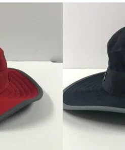 Richardson NJSIAA Track & Field Bucket Hat NJSIAA Track Uniforms