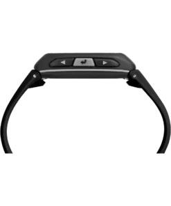 Not Specified Timex IRONMAN® GPS Watch Watches & Timers