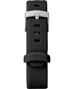 Not Specified Timex IRONMAN® GPS Watch Watches & Timers