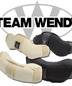 Team Wendy Mask Pads