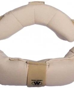 Team Wendy Mask Pads