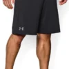 Under Armour Men's Raid 10" Shorts