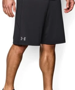 Under Armour Men's Raid 10" Shorts