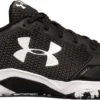 Under Armour Turf Trainer Shoe