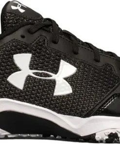 Under Armour Turf Trainer Shoe