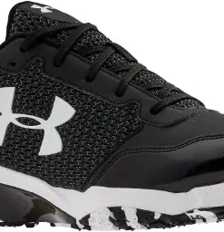 Under Armour Turf Trainer Shoe