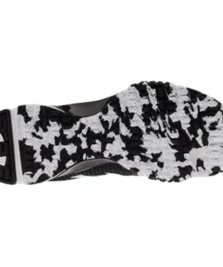 Under Armour Turf Trainer Shoe