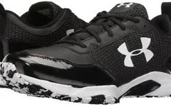 Under Armour Turf Trainer Shoe