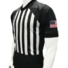 Smitty Officials Supply Smitty's NCAA Men's College Basketball Shirt