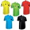 Official Sports Pro USSF Short Sleeve Soccer Shirt 2 Official Sports Pro USSF Short Sleeve Soccer Shirt