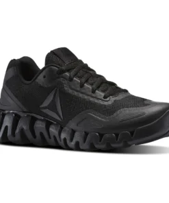 Reebok International Reebok Women's Zig Pulse Referee Shoes
