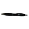 Cliff Keen Athletic Cliff Keen Bullet Pen Accessories