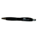 Cliff Keen Athletic Cliff Keen Bullet Pen Accessories