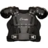 Champion Sports Champion Pro Plastic Chest Protector
