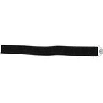 Diamond Sports Accessories Diamond Shinguard Replacement Straps