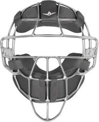 Masks & Helmets All Star Magnesium Alloy Face Mask
