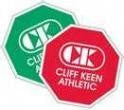 Cliff Keen Athletic Accessories Cliff Keen Octogon Flip Disc