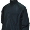 Smitty Officials Supply Jackets Smitty Lightweight Convertible Umpire Jacket
