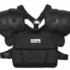 Champion Sports Champion Pro Foam Chest Protector Chest Protectors