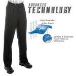 Smitty Officials Supply Smitty Basketball Referee Pants-Women's Four Way Western Cut