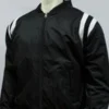 Smitty Officials Supply Jackets Smitty Collegiate Referee Jacket
