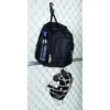Diamond Sports Diamond Ump Pack