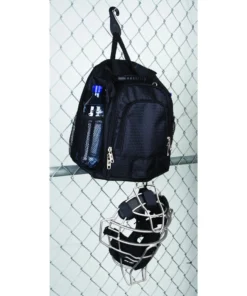 Diamond Sports Diamond Ump Pack