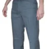 Smitty Officials Supply Smitty Women's Flat Front Umpire Combo Pants W/ Western Cut Pockets